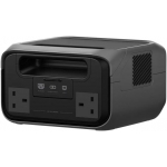 EcoFlow River 3 Max Plus 大容量流動電能站 (858Wh)